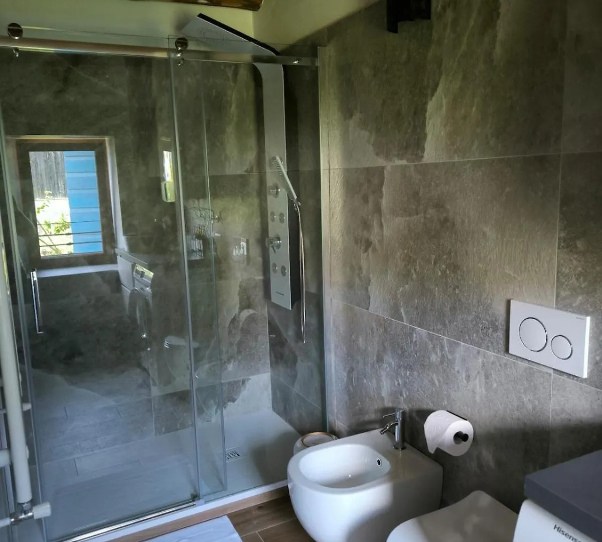 Appartamento 1 Sottocastello Pieve di Cadore 0*,  Ιταλία
